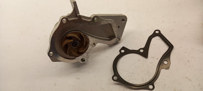 Original OE MAZDA Wasserpumpe C40215010D