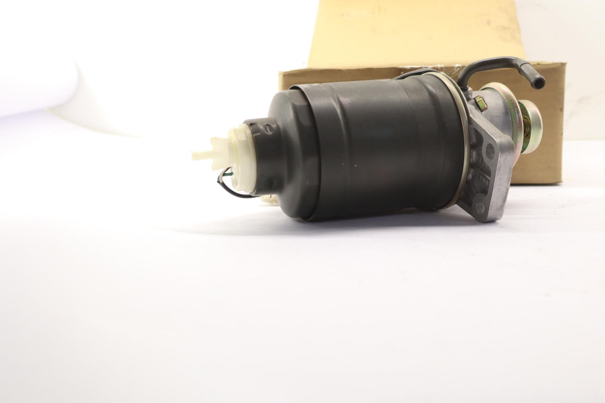 Original OE MAZDA Kraftstofffilter RFG613480B