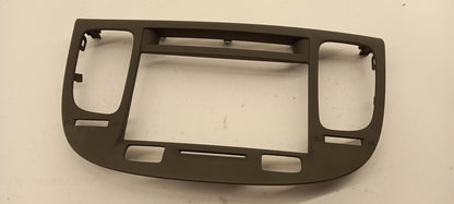 Original OE HYUNDAI/KIA Mittelkonsole Teil 847401G001XI
