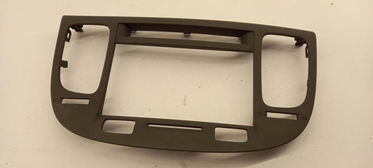 Original OE HYUNDAI/KIA Mittelkonsole Teil 847401G001XI
