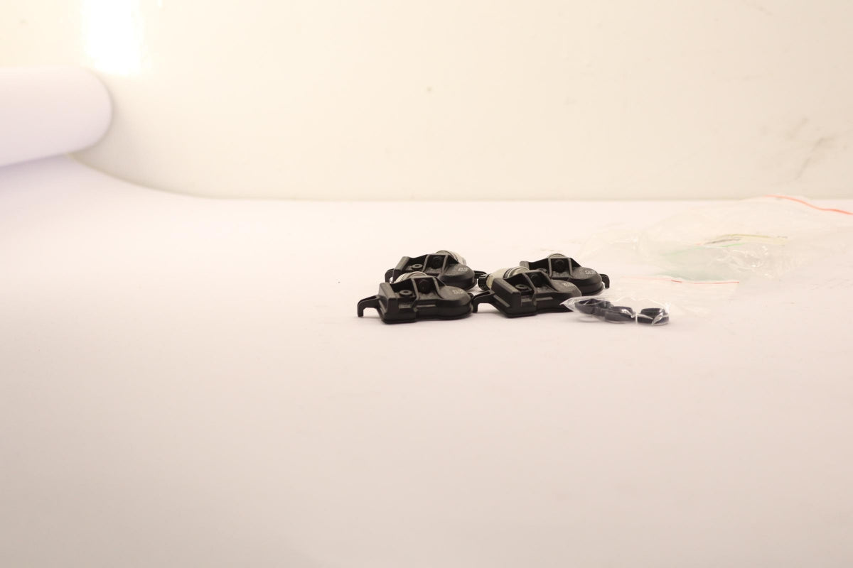 Original OE TOYOTA Reifendrucksensor 4260702070VK