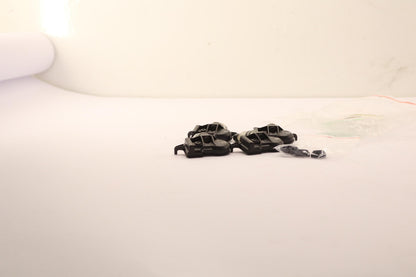 Original OE TOYOTA Reifendrucksensor 4260702070VK