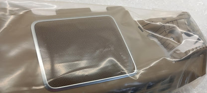 Original OE LAND ROVER Verkleidung LR037968