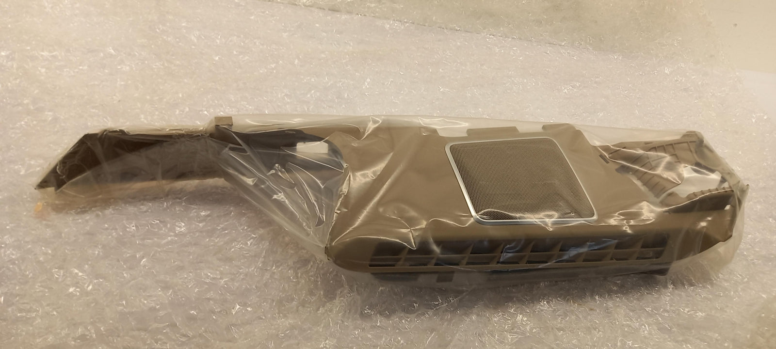 Original OE LAND ROVER Verkleidung LR037968