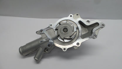 Original MERCEDES-BENZ W906 Sprinter W639 Vito OM646 Wasserpumpe A646200160180
