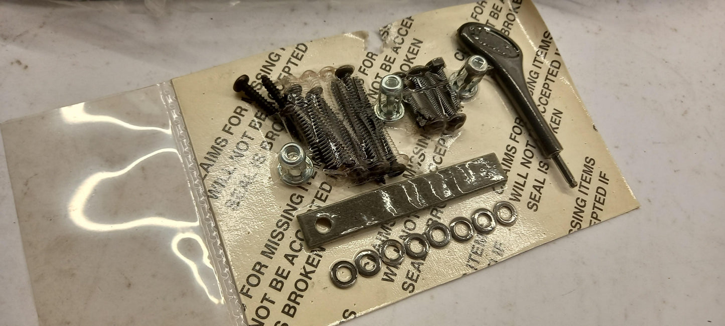Original OE LAND ROVER Lampenschutz STC50027