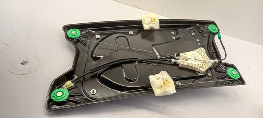 Original OE LAND ROVER Fensterheber LR013865