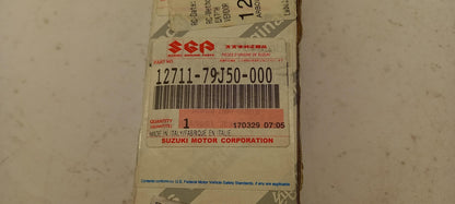 Original SUZUKI SX4 (EY/GY) 1.9 DDiS Nockenwelle 1271179J50000