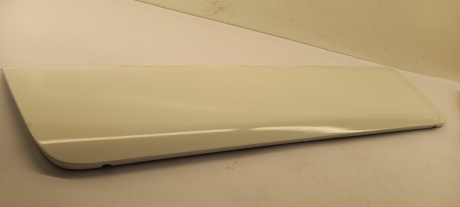 Original OE SUZUKI Tür Zierleiste 7756081A0026U