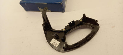 Original OE HYUNDAI/KIA Lenkradschalter 967002S500SAS