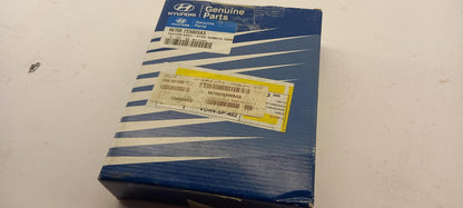 Original OE HYUNDAI/KIA Lenkradschalter 967002S500SAS