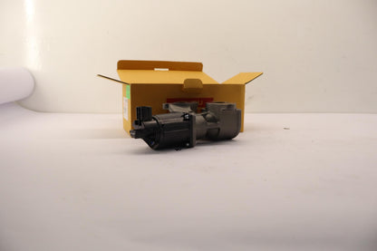 Original OE ISUZU AGR-Ventil 8980139111