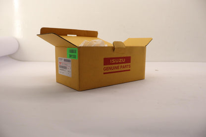 Original OE ISUZU AGR-Ventil 8980139111