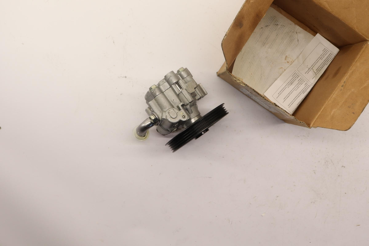 Original OE OPEL Servopumpe 95521962