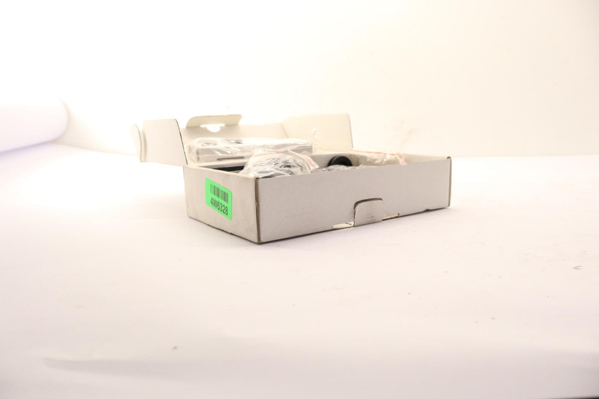 Original OE SUZUKI Einparkhilfe 990E068L53020