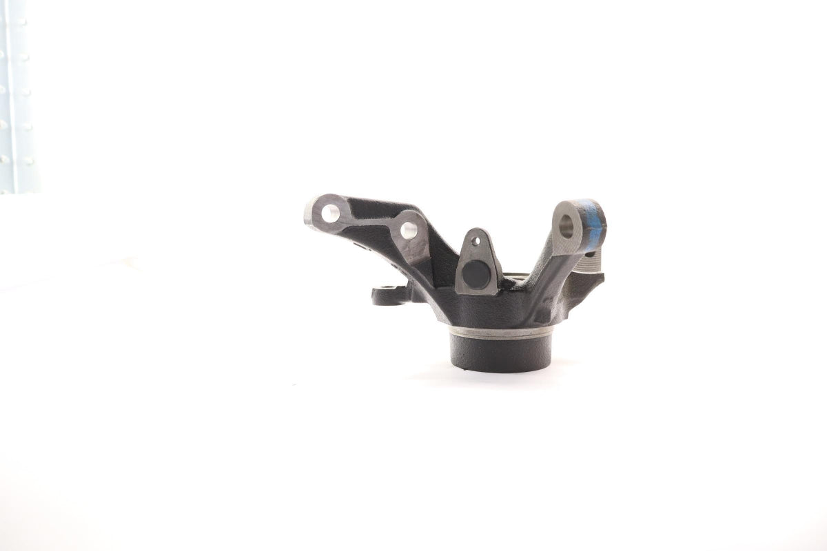 Original OE SUZUKI Achsschenkel 4515078810000