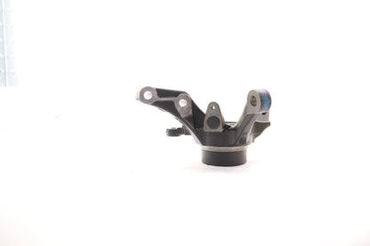 Original OE SUZUKI Achsschenkel 4515078810000