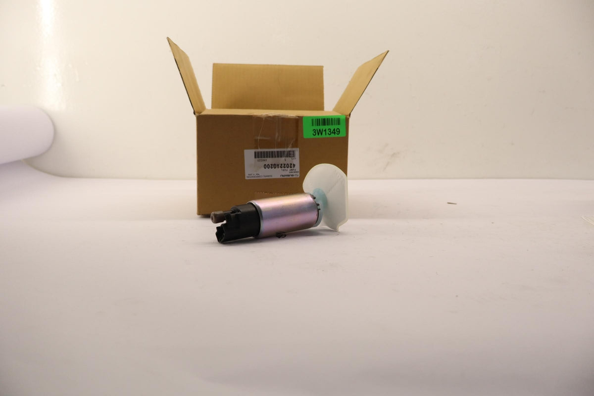 Original OE SUBARU Kraftstoffpumpe 42022AG200