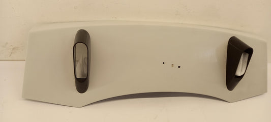 Original OE JAGUAR Haltebügel T2R25860LML