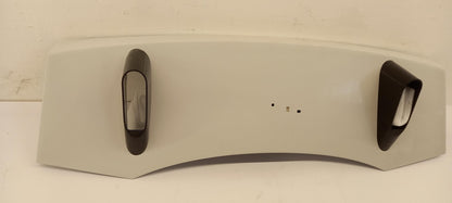 Original JAGUAR F-Type X152 Halter für Heckspoiler T2R25860LML
