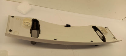 Original JAGUAR F-Type X152 Halter für Heckspoiler T2R25860LML