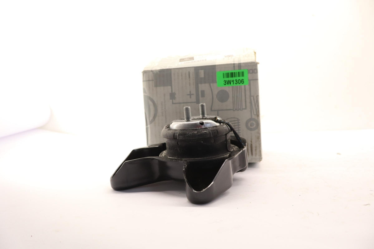 Original OE MERCEDES-BENZ Getriebelagerung A211240091864