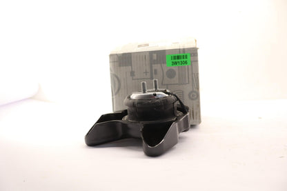 Original OE MERCEDES-BENZ Getriebelagerung A211240091864