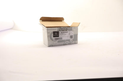Original OE MERCEDES-BENZ Bremsbeläge A0004209904