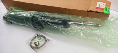 Original LAND ROVER Discovery L319 Stoßdämpfer vorne RSC500020