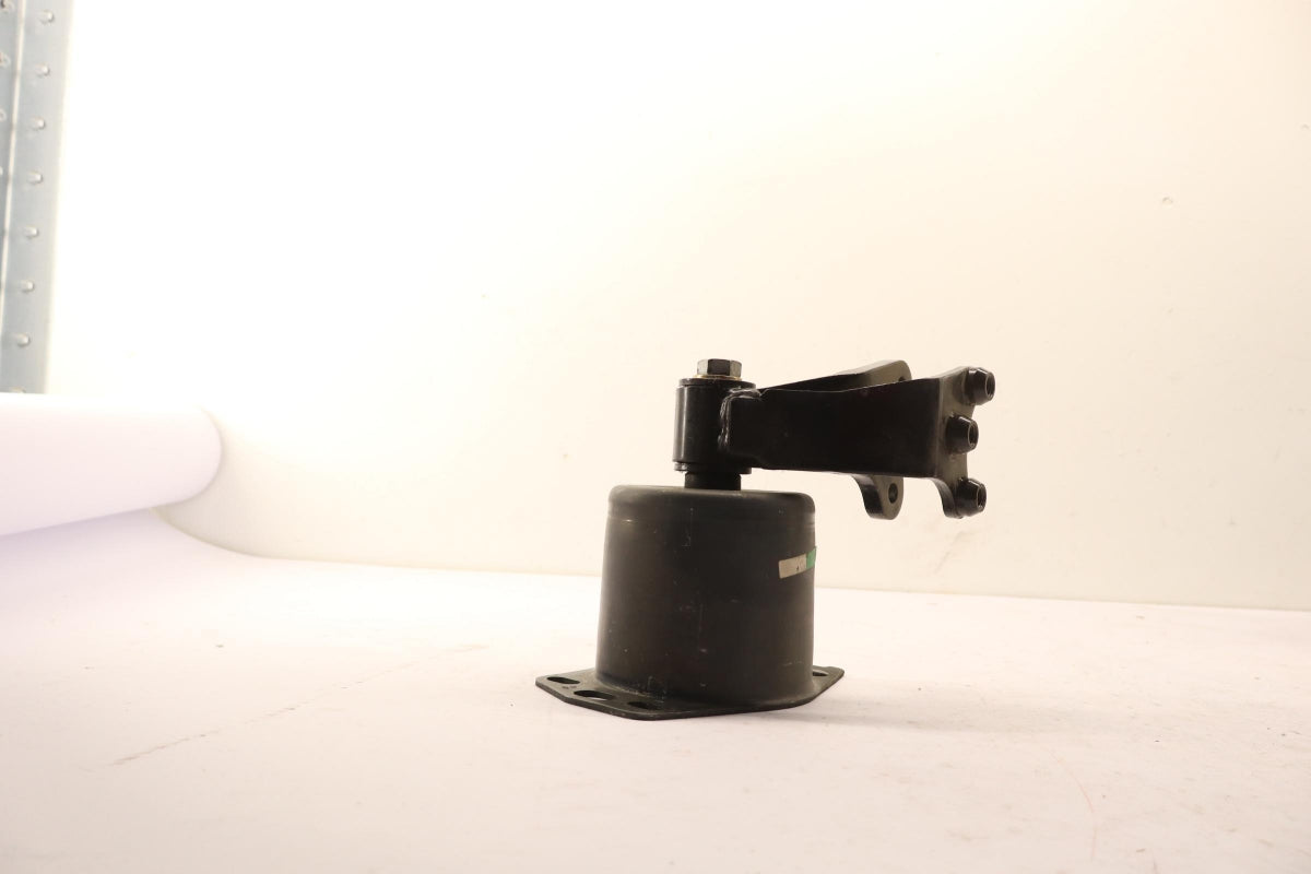 Original OE FIAT Motorlager 7719103