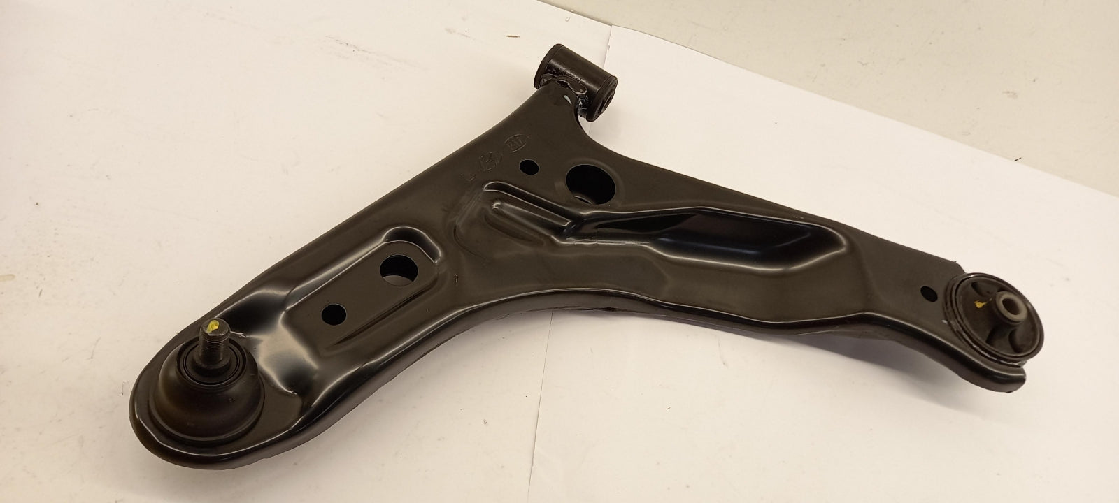 Original OE HYUNDAI/KIA Querlenker 5450007161