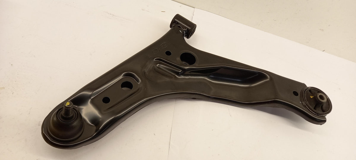 Original OE HYUNDAI/KIA Querlenker 5450007161