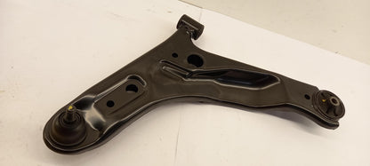 Original OE HYUNDAI/KIA Querlenker 5450007161