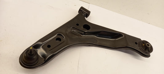 Original OE HYUNDAI/KIA Querlenker 5450007161