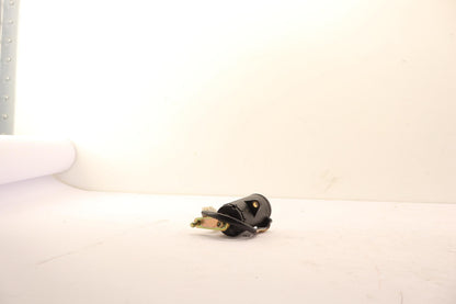 Original OE FIAT Potentiometer 46532105