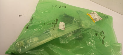 Original OE RENAULT Fensterheber 807217052R