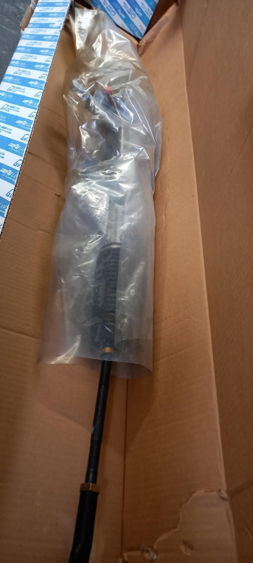 Original OE FIAT Lenkgetriebe 46473763