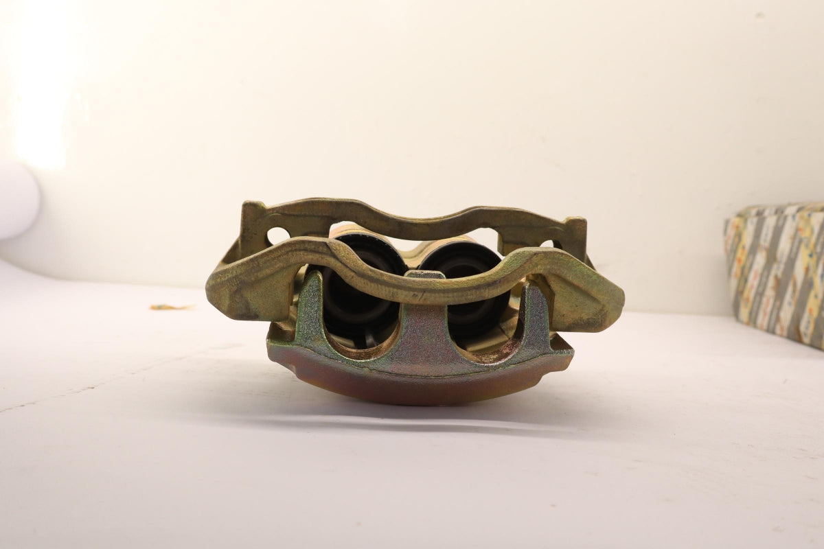 Original OE FIAT Bremssattel 77362181