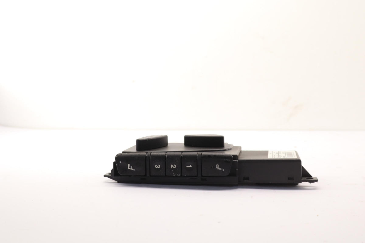 Original OE FIAT Sitzverstellung Steuerung 184152362