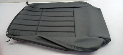 Original OE FIAT Sitz 184113640