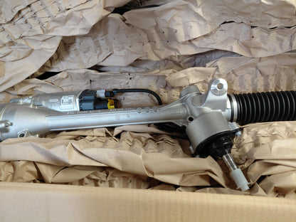 Original OE FIAT Lenkgetriebe 50561989