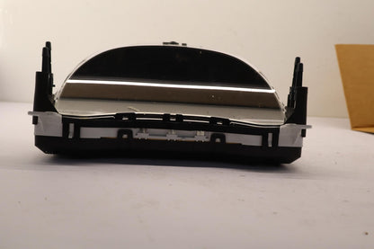 Original OE FIAT Kombiinstrument 46762987