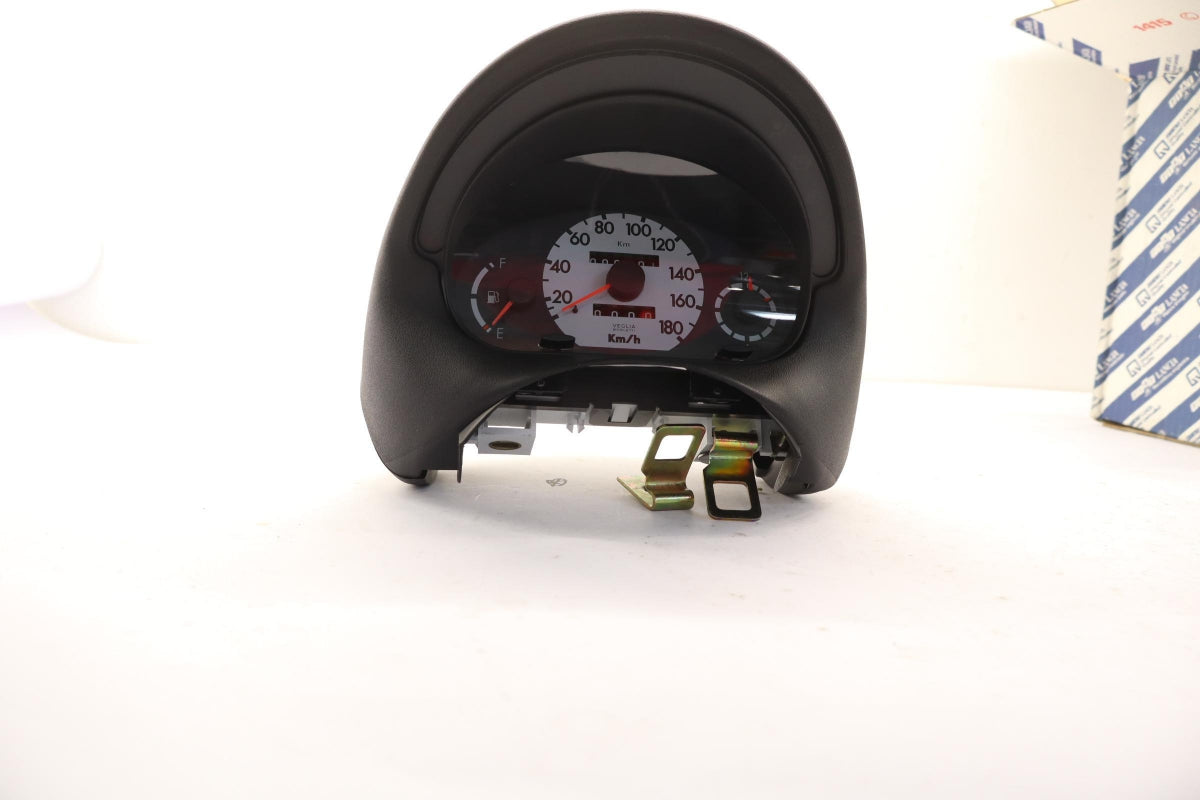 Original OE FIAT Kombiinstrument 735245702