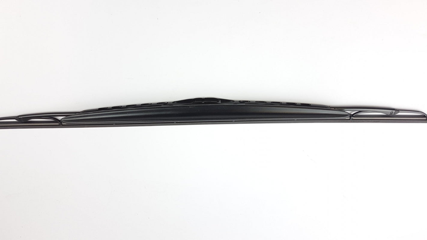 Original OE Peugeot Wischerblatt (1st) 1608876680