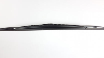Original OE Peugeot Wischerblatt (1st) 1608876680