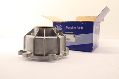 Original OE HYUNDAI/KIA Gehäuse 4781039A00