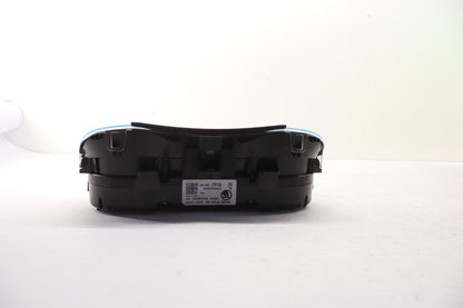 Original SKODA Rapid NH 13-22 Kombiinstrument 5JA920701A
