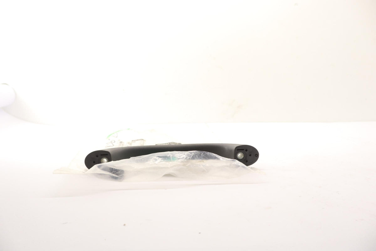 Original OE RENAULT Innen Haltegriff 769427179R