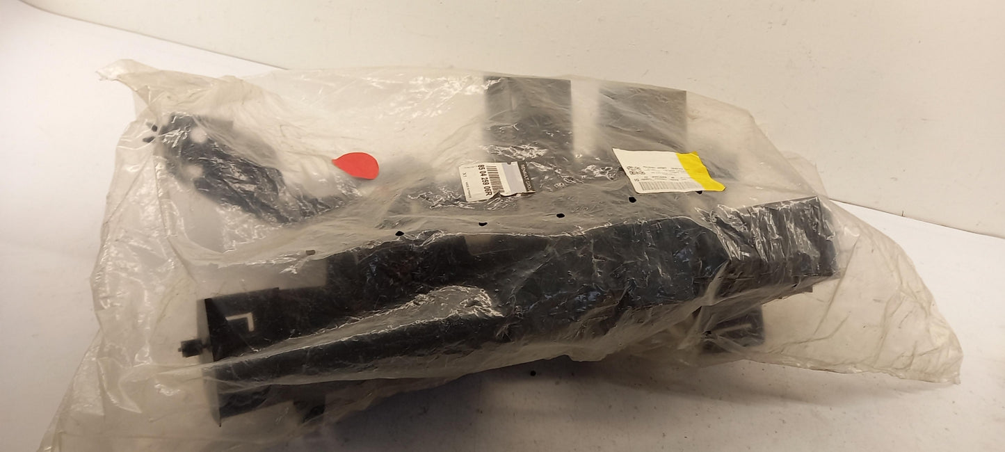 Original OE RENAULT Stoßfänger Halterung 850425906R