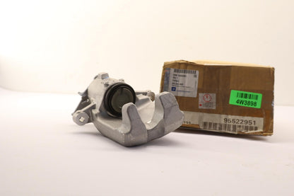 Original OE OPEL Bremssattel 95522951
